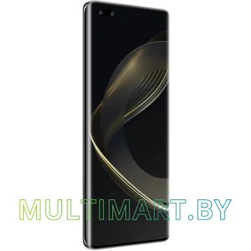 Смартфон Huawei nova 11 Pro GOA-LX9 8GB/256GB (черный) картинка 3